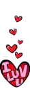 I Luv U