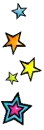 Stars