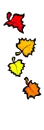 Autumn Leaves