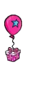 Pink Present