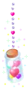 Love Jar