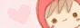 cutie & heart box