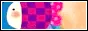 colourful fish box