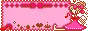 cutie girl box