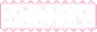 pink bubble box