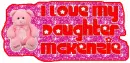 McKenzie