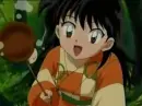 Rin
