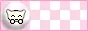 vichy cat box