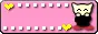 pink kitty box