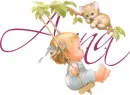 Anna