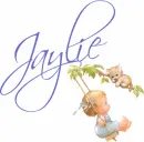Jaylie