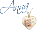 Anna