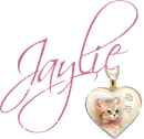 Jaylie