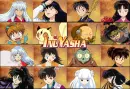 Inuyasha peoples