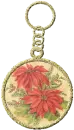 Charm