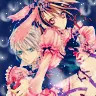 vampire knight