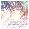 vampire knight