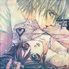 vampire knight