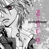 vampire knight