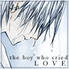 vampire knight