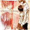 vampire knight