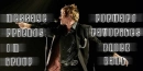 Simon Le Bon Contact Table