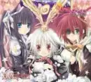 d gray man 