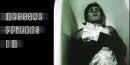 Simon Le Bon Contact Table