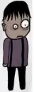 Spoilsbury Toast Boy 