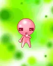 heart head