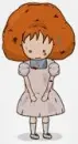 Jr. Mable