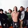 Taking Back Sunday, Didnt Play My Song!