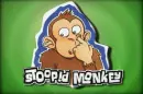 Stoopid Monkey Pickes Nose