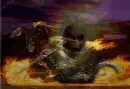 Ghost Rider