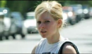 cutie avril 