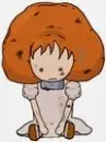 Mable Spaghetti