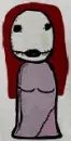 Marjory