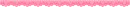 dark pink lace divider