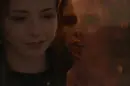 Wicked Willow & Buffy - The Earth Wants you Back!