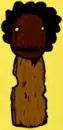 Jeremy Fisher