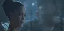 Riddick  Dame Vako & Vako