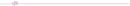 violet butterfly divider