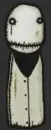 Hubert Cumberdale