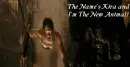 Kira - I'm The New Animal