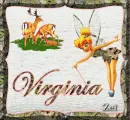 Virginia