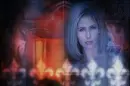 Buffy The Vampire Slayer
