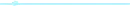 cute blue butterfly divider