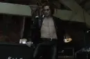 The Vampire Lestat