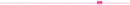 cute pink ribbon divider