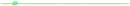 cute green butterfly divider